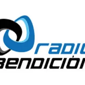 RADIO BENDICION