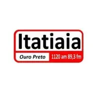 ENGENHEIRO CORREIA SERIA O ESPAÇO IDEAL PARA FÁBRICA DA HEINEKEN EM OURO PRETO