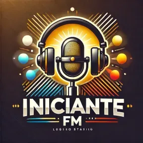INICIANTE