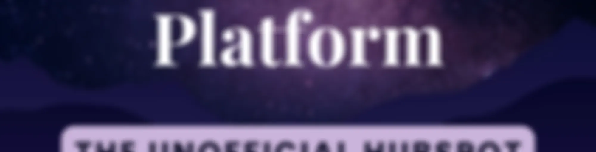 Wake Up! Customer Platform - The Unofficial HubSpot Updates Morning Show