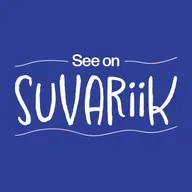 Elukad