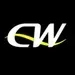 CW International Radio
