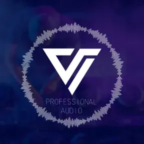 VI Pro Radio