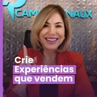 Como Criar EXPERIÊNCIAS que Aumentam seu Valor Percebido
