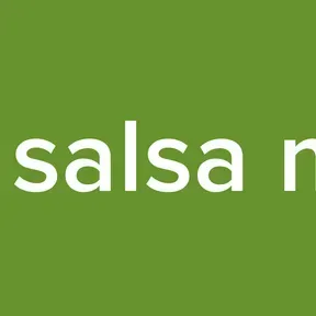 radio salsa mayor