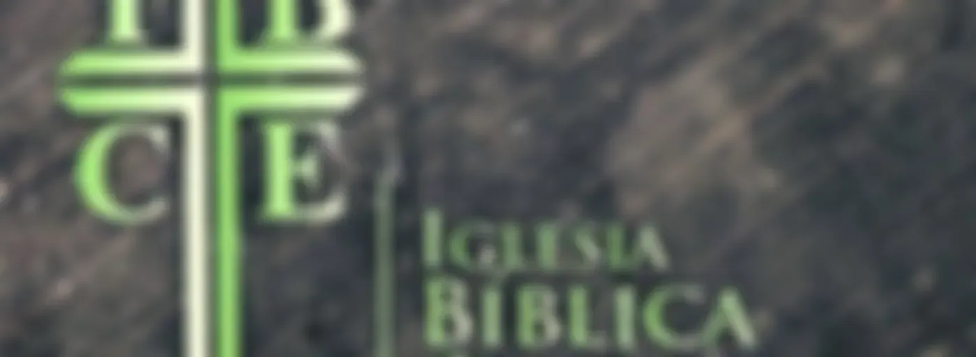 Coro IBC Ebenezer