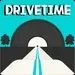 100FM רדיוס - Drivetime