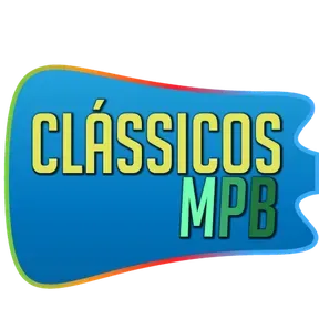 Radio Nasa MPB