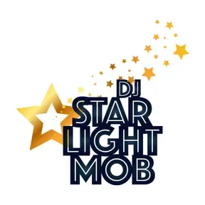 DJ StarlightmOB