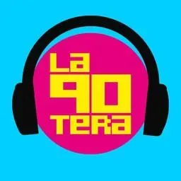 La noventera en vivo