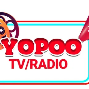 YOPOO FM