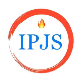 IPJS Rádio Web