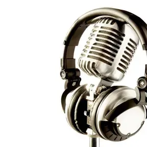 MyMAx fm