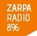 Zarpa Radio 89.6