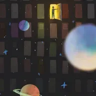 35 генный ключ. Путь приключения. Free - вольные чтения.