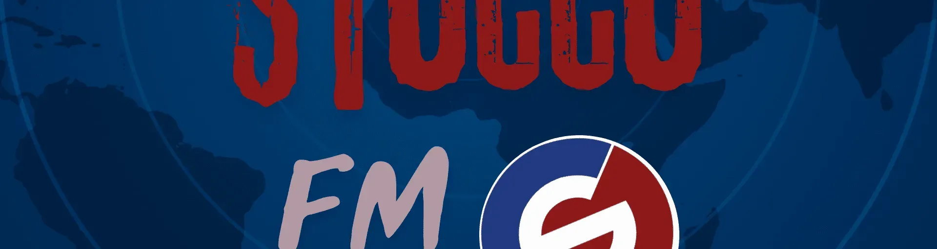 StoccoFM