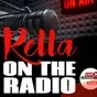 KREL - Rella Radio