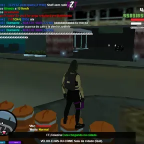 deboxe eletrofunk