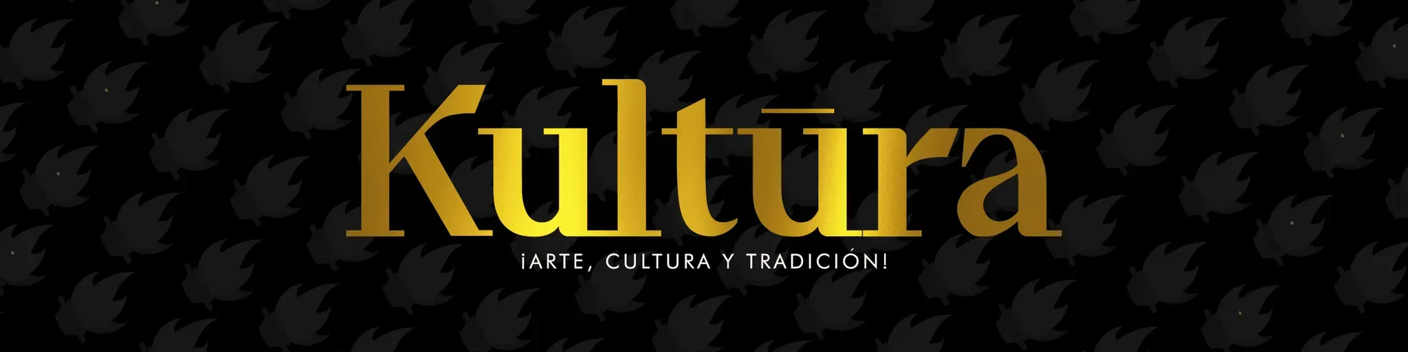KulturaFm