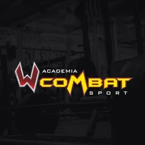 WCombateSports