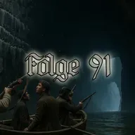 V2GH-91: Feuerland: Küste der Verwüstung – Reise um die Welt