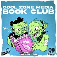 CZM Book Club: Hollywood Werewolf Conspiracy, by Hailey Piper