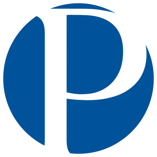 The Hidden Threats to Your Retirement