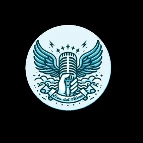 Radio Alabansa