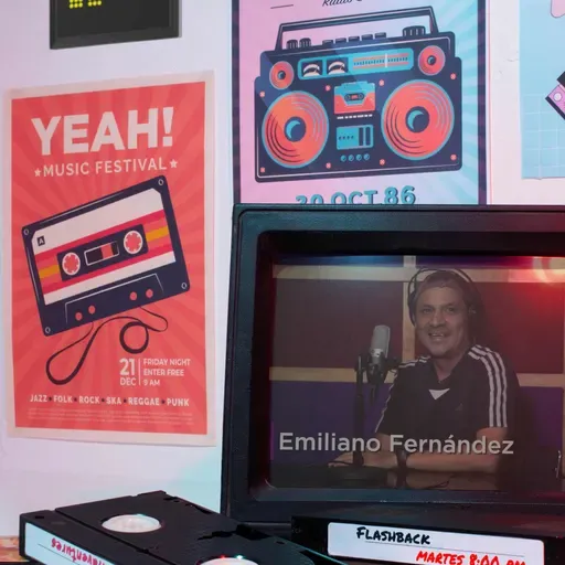 flashback 01 agosto.mp3