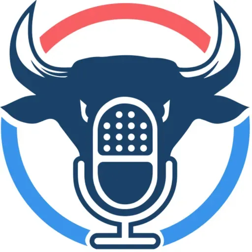 ''НеЧовешки ресурси'' с гост Момчил Дочев, Team Lead @Found