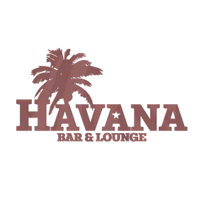 Havana Bar Lounge