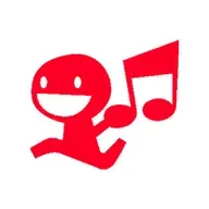 MS#91 Maratón Musical Benéfica