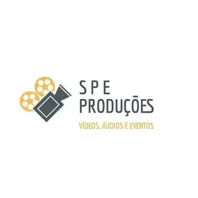 Radio SPE