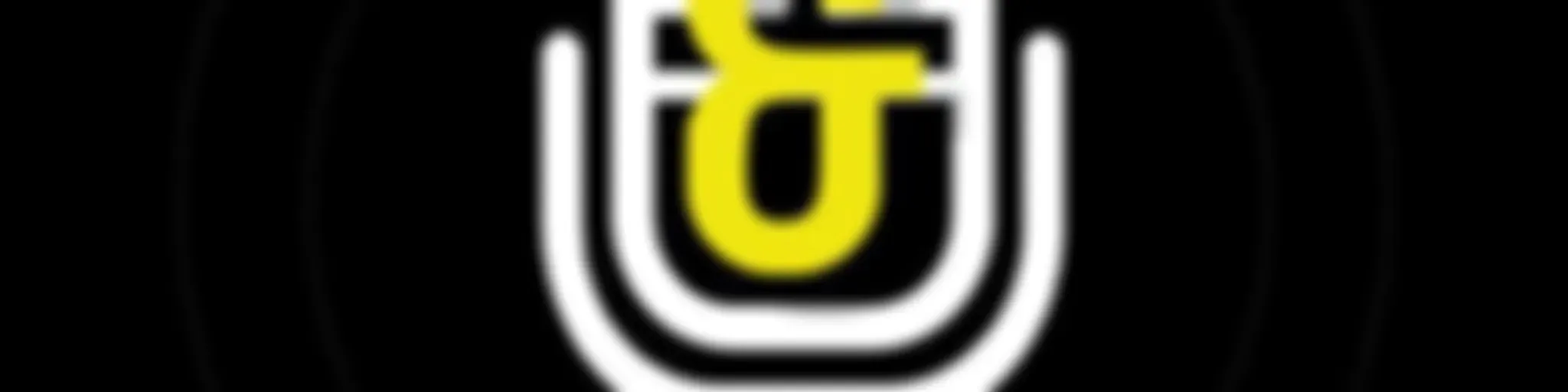 The Chalk And Cheese Show