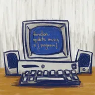 E 053 | Música programática.