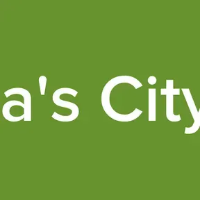 Asuka's City Pop