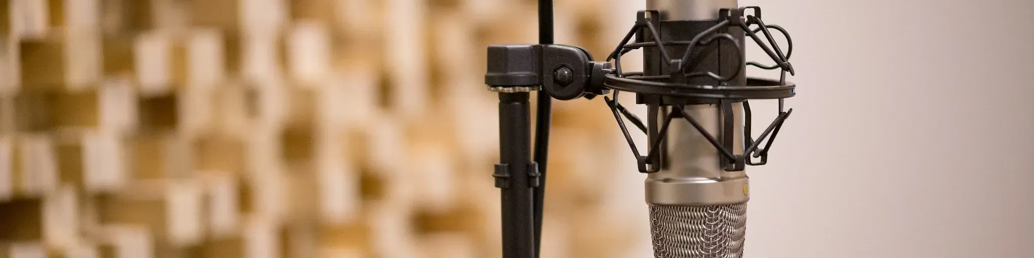 Rádio Compaixão