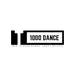 Radio Summernight - 1000 Dance