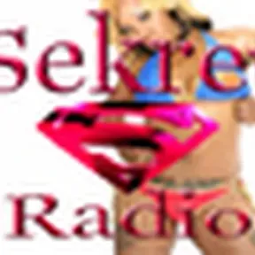 Sekret Radio