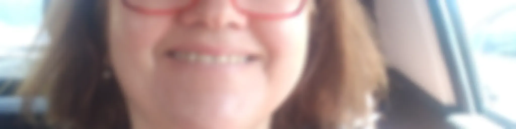 Ano 2021 Dedicado a São José