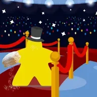 Episodio 118 - Los Miguelitos de la Ronda 2025