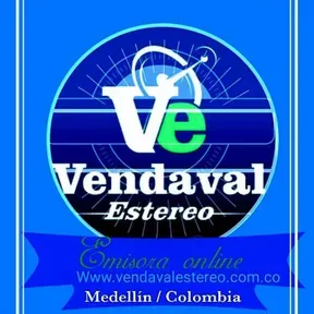 Vendaval Estereo