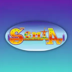 Grupo Semia