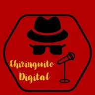 Repaso de mi actualialidad - Episodio exclusivo para mecenas