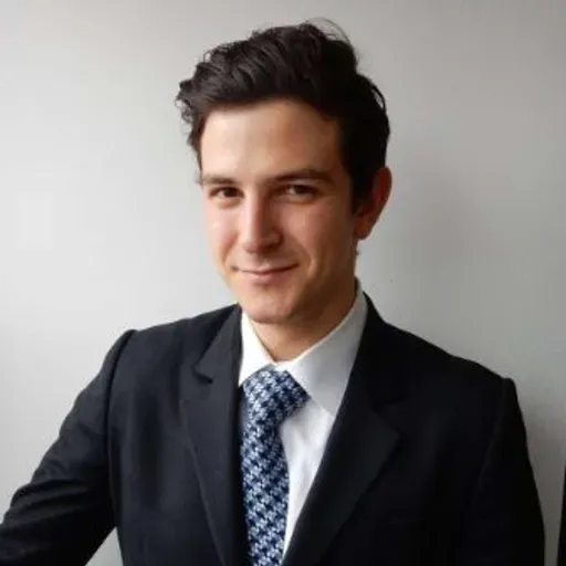 How to Escape the Midlife Crisis Trap? Precision Wellness for the average American