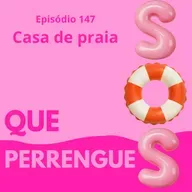 #147. Casa de praia