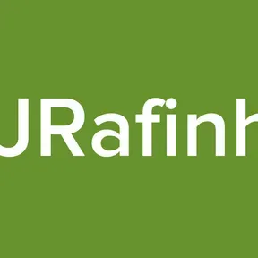 DJRafinha