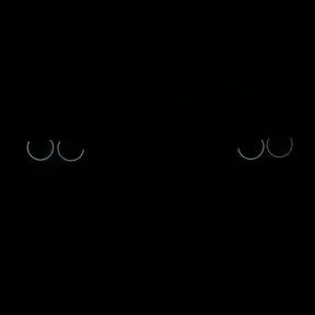 Evo FM