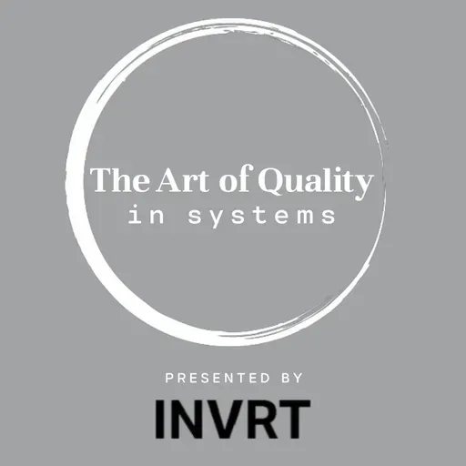 Tracking the Invisible: Victor Wooten Reads Patterns in Music and Life