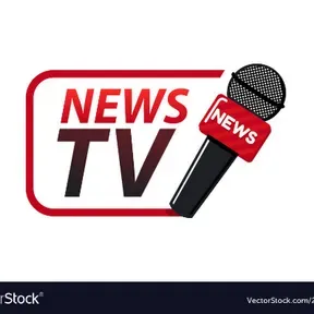 KQ74 NEWS